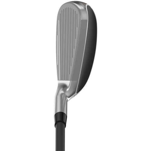 Cleveland Halo XL Full-Face Irons