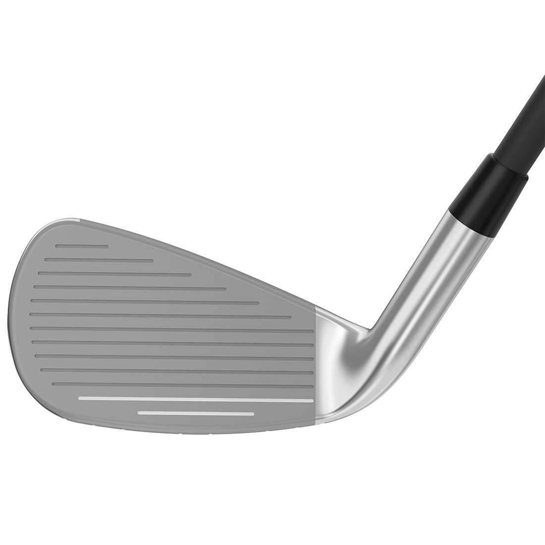 Cleveland Halo XL Full-Face Irons