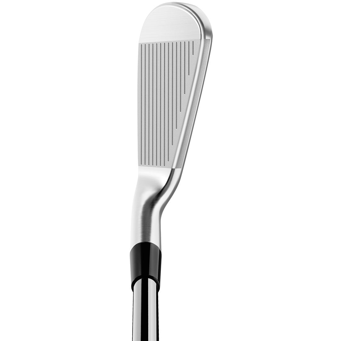 TaylorMade P790 Irons