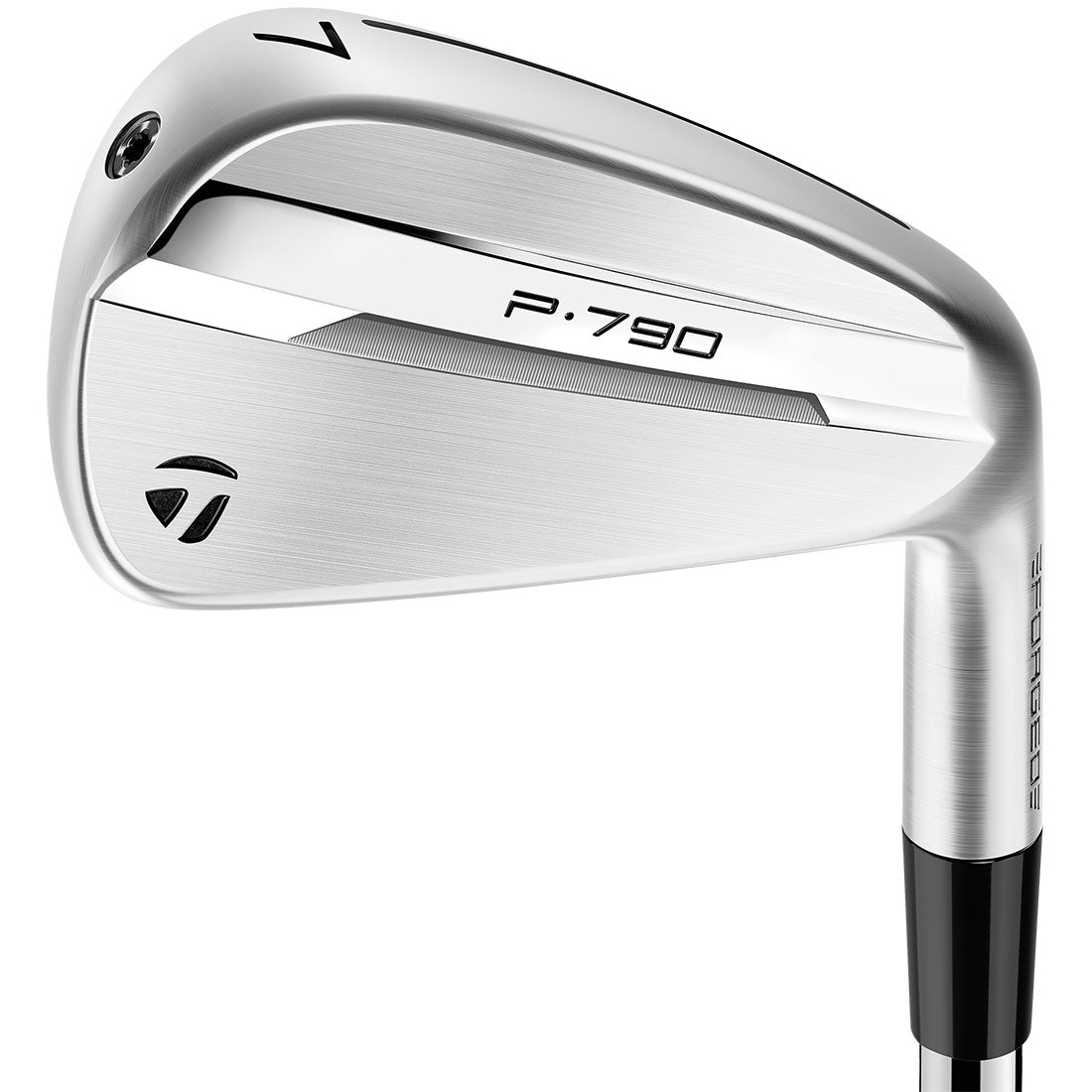 TaylorMade P790 Irons