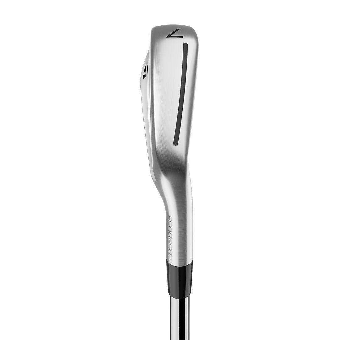 TaylorMade P790 Irons
