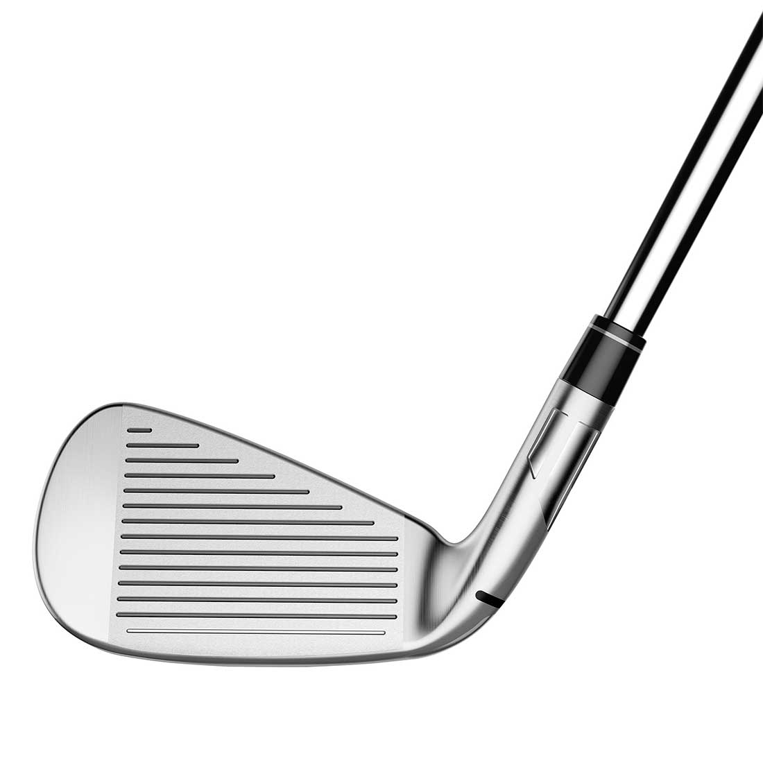 TaylorMade SIM2 Max Irons