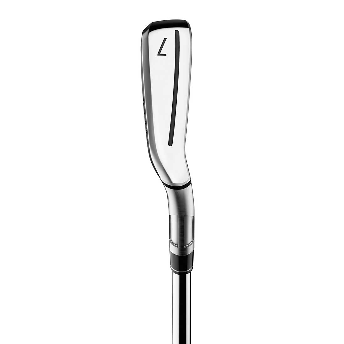 TaylorMade SIM2 Max Irons